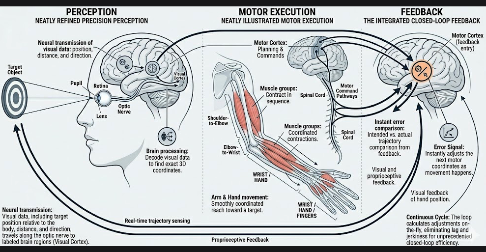 How It Works Diagram